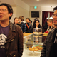 Image for article titled io9 Meetup San Francisco: Photographic Evidence